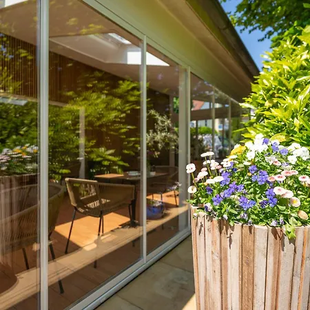 Parkhotel Lindau-3