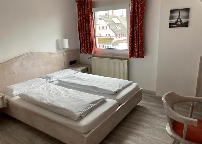 Bed&Breakfast Bulligan